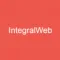 IntegralWeb