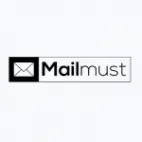 Mailmust logotipo