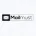 Mailmust