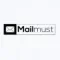 Mailmust