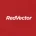 RedVector