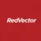 RedVector