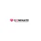 Geminate