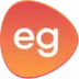 Easygenerator