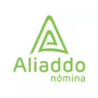 Aliaddo Payroll logotipo