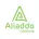 Aliaddo Payroll