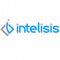Intelisis CRM