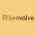 Beevolve