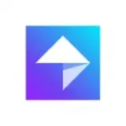 My PT Hub logotipo