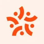 15five logotipo
