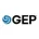 GEP Software