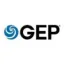 GEP Software