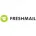 FreshMail