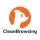 CleanBrowsing