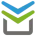 Perfit Email Marketing