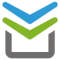 Perfit Email Marketing