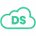 Delysoft