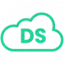 Delysoft