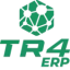 TR4 ERP