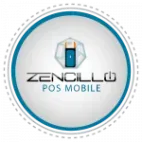 Zencillo POS logotipo