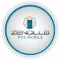 Zencillo POS