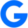 Golan