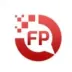 Factura Peruana