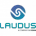Laudus POS Web - Punto de Ventas
