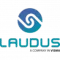 Laudus POS Web - Punto de Ventas