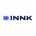 Innk