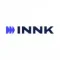 Innk