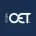 Avansat TMS