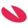 Visma
