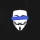 Hidemyid