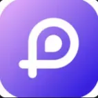 Dottypost logotipo