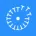 Interacty