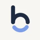Bizneo Time Manager logotipo