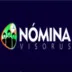 Visorus Nomina