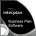 Intecplan Business Plan Software