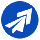 Fleet Stack logotipo