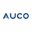 Auco.ai