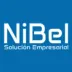 NiBel