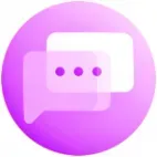 Upnify Connect logotipo