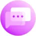 Upnify Connect