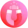 Upnify Engage