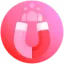 Upnify Engage