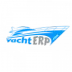 Yacht-ERP