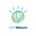 IBM Watson