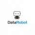 Datarobot AI