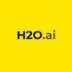 H2O.ai